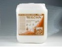 Tescha 225